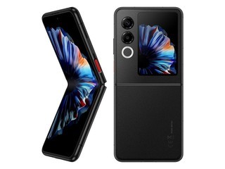 Ŭ����Flip 2 5G�۵���ֱ��500