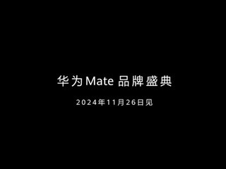 ΪMate X61126շ