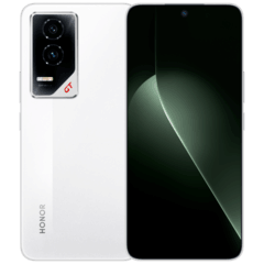 ��ҫGT 5G�ֻ�12+256GB������