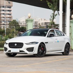 40�����������ͺ����γ���ȶԱȣ���ϵ���ء��µ϶��С��ݱ�����