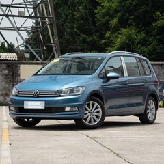 20��Ԫ������ʵ��7��MPV��Ⱥ�����;��������PLUS��G20˭��ʤ�μ�ͥȫ��������