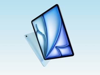 4200Ԫ˽¿iPad Pro/Air˭ֵ