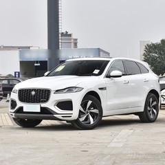 50��Ԫ�������������SUVӲ�˶Ծ����ݱ�F-PACE��������˼GV70��ȫ�±���X3��Ⱥ���