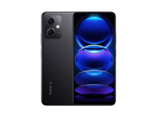 СRedmi Note12T Pro 8+256GBֻ1095Ԫ