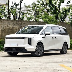 20��Ԫ�ڴ���7��MPV���������7�����5����E380˭�����й���ͥ