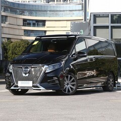 100������������д���MPV������Lorinser LS��������͡���������������ȶԾ�