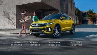 콭˫4S̽5.1ӭѯ
