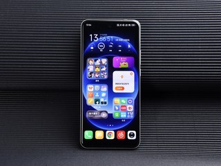 手机充电 “密码”：各主流品牌快充协议全解析