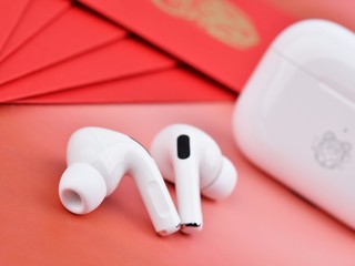 一键隔绝喧嚣！无线耳机降噪模式工作原理揭秘