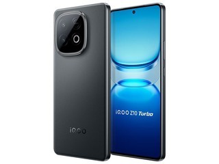 iQOO Z10 Turbo������ʱ�ػ�
