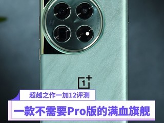 һ��12ȫ�����⣺����ҪPro�����Ѫ�콢