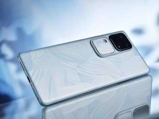 ���춫����ѧ���棬vivo S18ϵ�е��������Щ����