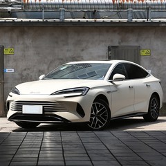 20�����������ͽγ���ȶԱȣ����硢��ϵ��������������