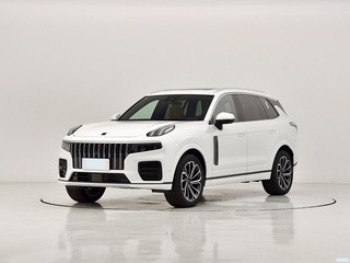 ����β���������� ���09��ʱ�Ż�19.88������