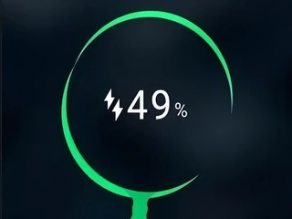 石墨VS硅碳，谁能让你的手机告别
