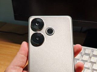 ͼRedmi K70Redmi Turbo3Redmi K70Eôѡ