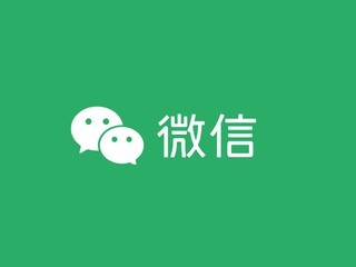 微信适老化功能大揭秘，让长辈使用更轻松