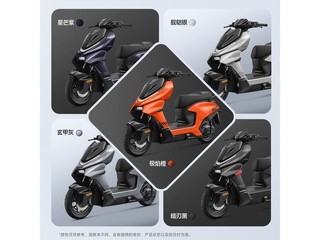 ZEEHO�綯Ħ����ʱ�ػ�