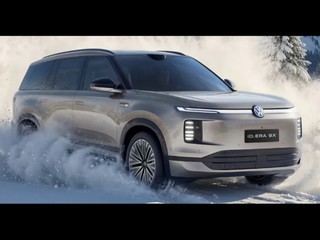 ����30��Ԥ����ôѡ����Դ����SUV���ĳ���ά��ʵ��ȫ��λ����