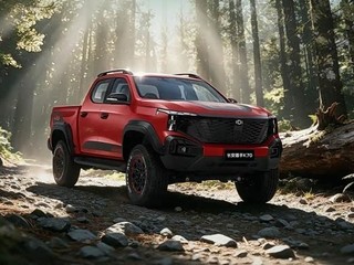 ��������K70����Ƥ������2026��10�����У���˳���ͨ�������ԽҰ