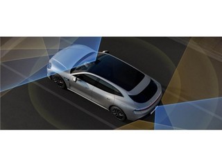 ������չ���㣬����GT7���仪Ϊ�¼���