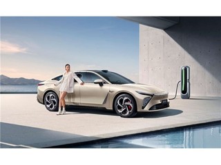 20���������̽γ��Ŀ�ã�һ�Ľ�������ʵ��ѡ��