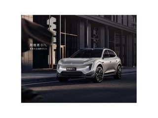 ����20-30���������Դ������SUV�Ƽ�����ͥ�û��Ժ�����