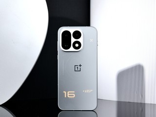 һ��16������飺��ʱ���������Ϸ��������ʵ��ɢ�ȱ���