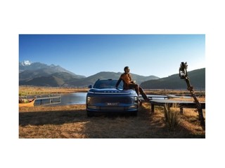 20����������ԴSUV�Ŀ�ֵ��������ʵ�����ͷ���