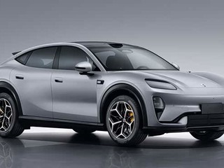 ����˹ȫ�´������ܽ���SUV����ME7�걨���࣬��ָ20��+�г�