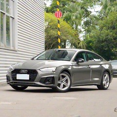 ����ʮ�������ͽγ���������������ݸ���ǧ��