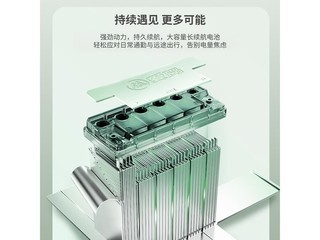 ����A30�綯���г�ֱ��900