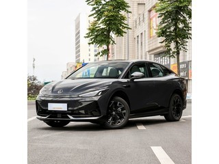 ������������Ʒ������07 9.99���𲿷ֳ������Ż�