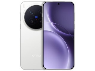 vivo X300 Pro�򵥰���ɫ�ֻ���٣�