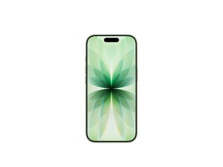 ƻ��iPhone17 5G ���ּ۵���4169Ԫ