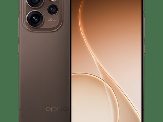 OPPO Reno15��������������ʱ�ػ�