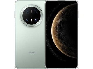 ��ΪMate 70 Pro������ֱ��585Ԫ