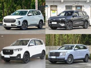 20��Ԫ��5��ʵ��7������SUV��������ͥ���е���ʵ֮ѡ