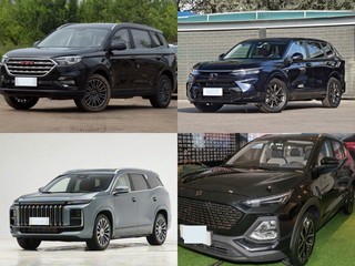 20��Ԫ�����ʵ��������7��SUV��Ⱥ��������ó�����ʵ֮ѡ