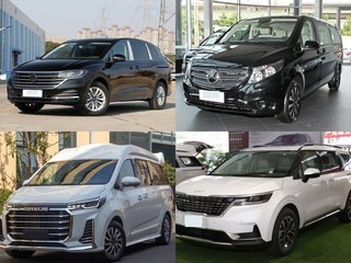 40��Ԫ���Ŀ�ʵ���������д���MPV��Ⱥ���