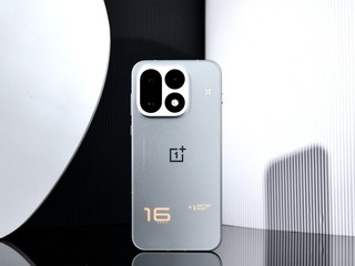 2026�껻����ôѡ�����ò�������ǿ�콢�ֻ��Ƽ���һ��16ʵ������