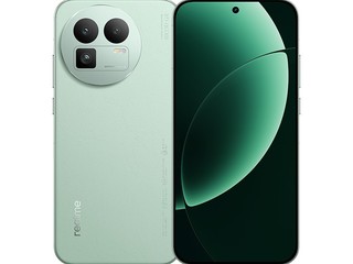 ����GT8���ְ�2869Ԫ
