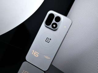 ѧ����5000���������Ϸѡ�Ŀ��ֻ���һ��16�����Ƽ�