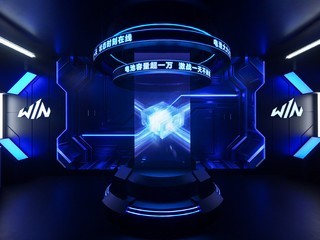 ��ҫWIN 2���෢���� ����˫��������ɢ���侲���