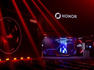 ��ҫWINƽ�巢�� ���������9�����+240Hz��ˢ��
