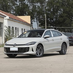 20��Ԫ����������ͽγ���Ⱥ�������ɡ�AION S Plus������˭�����ϼ��ø��裿