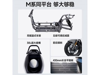 �źŵ綯��N3 70c���ֵ���3299Ԫ