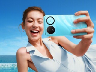 ˫11�ж˻�˭���㣿nova 16ϵ�м����300W������һ���Ż�