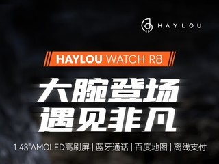 ���������ֱ��Լ۱��Ƽ� ����칫+����˫����