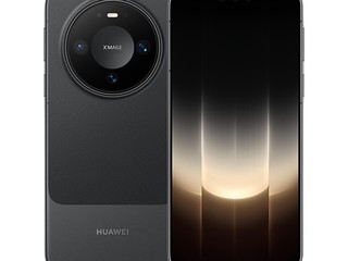 ��ΪMate90�콢��6307Ԫ